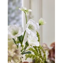 New artificial flowers_Sostrene Grene_Available from 31 July 2025 (19).jpg